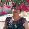 aparecidacosta136