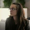 lillerphodor