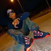 f.warren3