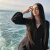 kristinakartashova666
