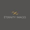 eternityimages