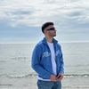 demir.erkannn