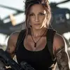 tankgirl_o7