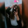 lizet_almada