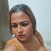 priscilachaia