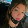 paolacamila27