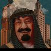 omarrr0103