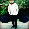 khalidbajwakn6