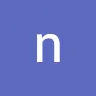 nn8817