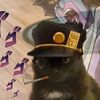 dipndoppio