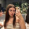 lexaa.gc