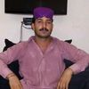 mahtabbaloch21