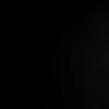 notinuseee___2