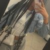 _iiamlaylaa