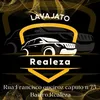 lavajatorealeza
