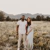 aaronandkelsey