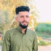 daqithumbikhalaqi