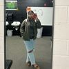 candyrodrig19