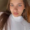 xoxomaddysacco