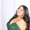 being_julie