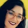 joseliatiktok2