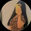 iuhn38