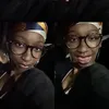 feliciaxamaya