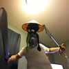 kingegamer_03