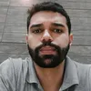 viniciusmusa