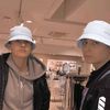 soleiden_johnny