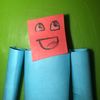 irvin_756