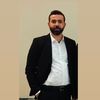 akyolberazi636363