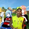x_em_videos