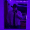 michael.diversey44
