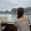 meonuni