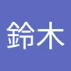 user968qr3atzr