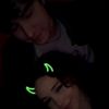 aidenjules_