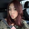 jennyylopezz3