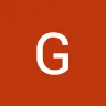 ginamitchell41