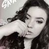 bigsecret_34