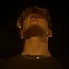 benjaminwrld