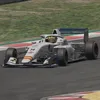 racingaddict1471
