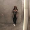 bts_kpop_278