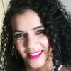 scheyla.da.silva