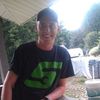 davidvancleave5