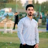 ahai_hashm