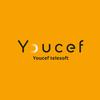 youceftelesof