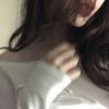 rivireverie