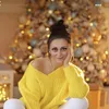 sevda_ceci