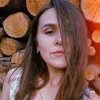 olena.buvi